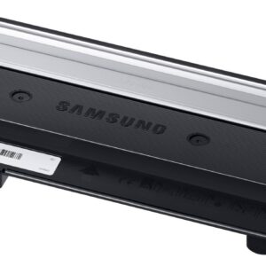 Toner SL-C480W / SL-C430W CLT-K404S (Preto) - SAMSUNG