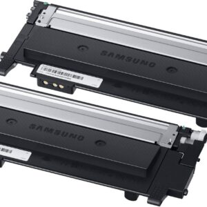 Toner Xpress C430W / C480 (FN9 / C480 (FW) Preto (1500 p?ginas) - SAMSUNG