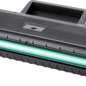 Toner SAMSUNG ML-1660/1665/1860 SCX-3200 - MLT-D1042S