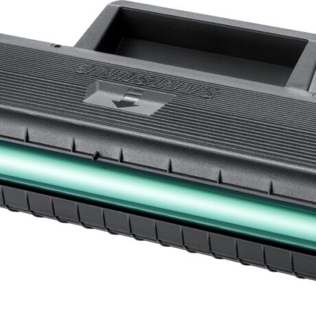 Toner SAMSUNG ML-1660/1665/1860 SCX-3200 - MLT-D1042S