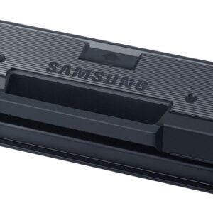 Toner SAMSUNG SL-M2020, M2022, M2070 - MLT-D111S/ELS