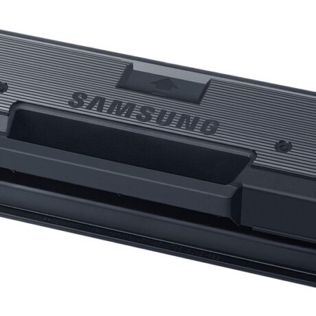 Toner SAMSUNG SL-M2020, M2022, M2070 - MLT-D111S/ELS