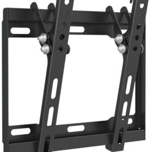 Suporte LED/PLASMA 13/42 - CABLETECH