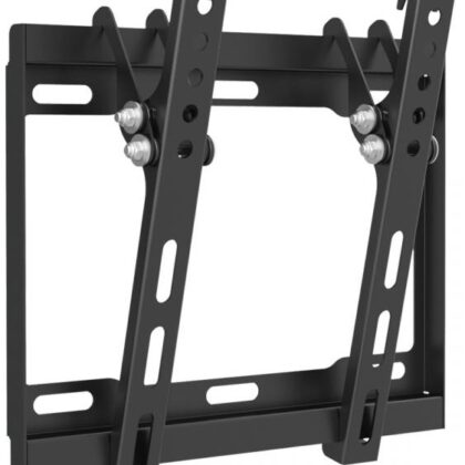 Suporte LED/PLASMA 13/42 - CABLETECH