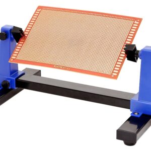 Suporte p/ Placas PCB