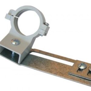 Suporte 2 LNB Universal