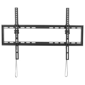 Suporte de TV de Parede 37 - 90 (M?x. 40Kg) - NAPOFIX