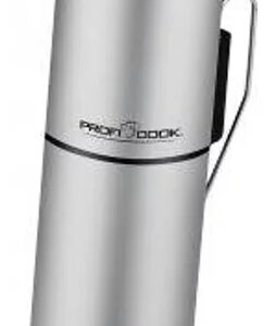 M?quina de Cozinhar Wi-Fi 1000W SOUS-VIDE (Inox) - ProfiCook