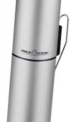 Máquina de Cozinhar Wi-Fi 1000W SOUS-VIDE (Inox) - ProfiCook