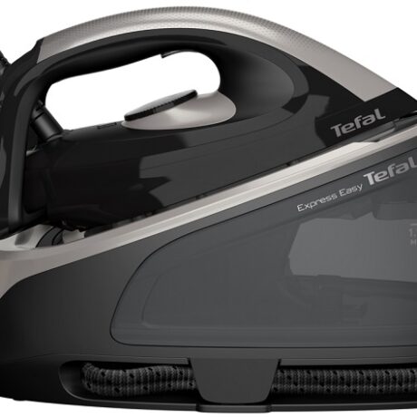 Ferro Engomar c/ Caldeira Express Easy 220W 1.7L - TEFAL