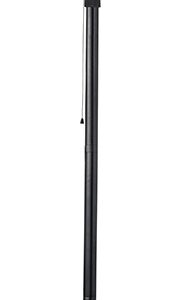 Aquecedor Exterior 2000W p/ Ch?o - SVAN