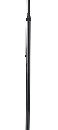 Aquecedor Exterior 2000W p/ Chão - SVAN
