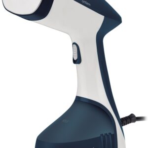 Ferro Engomar a Vapor Vertical SVT 1200 1600W (260ml) – ORBEGOZO