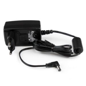 Alimentador AC/DC 5V 2A - STARTECH