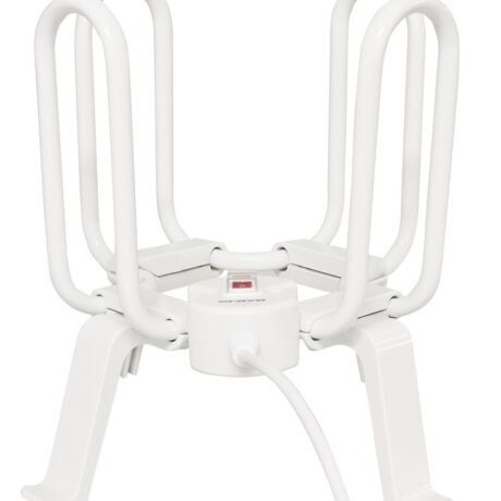 Aquecedor de Luvas/Sapatos 40W - ORAVA