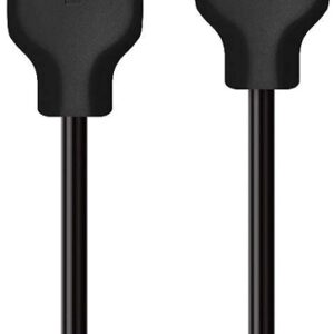 Cabo HDMI Macho - HDMI Macho 4K (1,5 mts) - PHILIPS