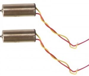 Motor A (Amar/Verm) SYM0X13