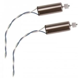 Motor B (Azul/Branco) SYM0X13
