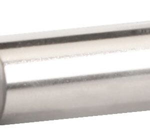 Motor A SYM0X5/C