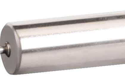 Motor A SYM0X5/C