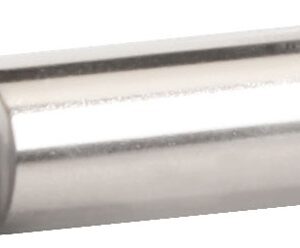 Motor B SYM0X5/C