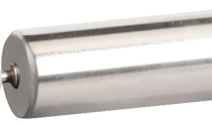 Motor B SYM0X5/C