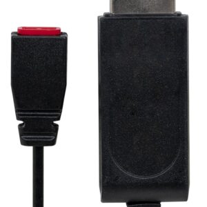 Cabo USB SYM0X5HW/HC