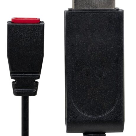 Cabo USB SYM0X5HW/HC