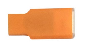 Leitor Cartões Micro SD SYM0X5HW/HC