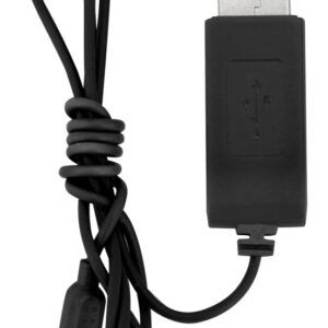 Cabo USB SYM0X5/C/SW