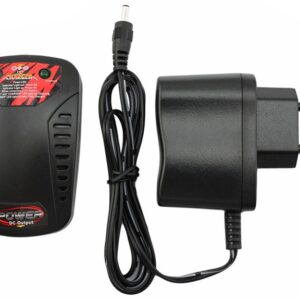 Carregador SYM0X8HW/HC