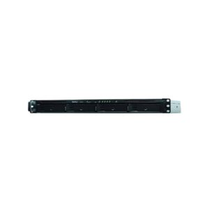 SYNOLOGY RX418 Expansion Unit 4Bay Rack Station