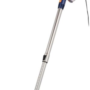 Aspirador Vertical 600W SZ-2318 (Azul) - TRISTAR