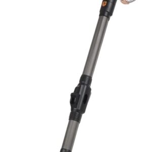 Aspirador Vertical 0,8L 150W SZ-2380 (Antracite) - TRISTAR