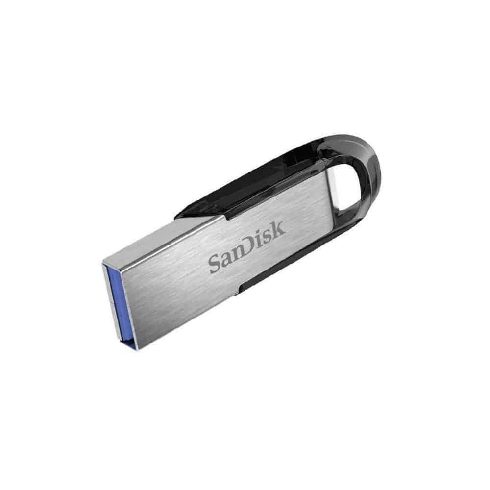 Pen Drive SanDisk Ultra Flair 16Gb Usb3.0
