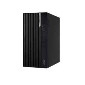 Computador Acer Veriton VM6690G Intel Core i9-12900 16Gb 512Gba RTX 3070 Sem Sistema Operativo