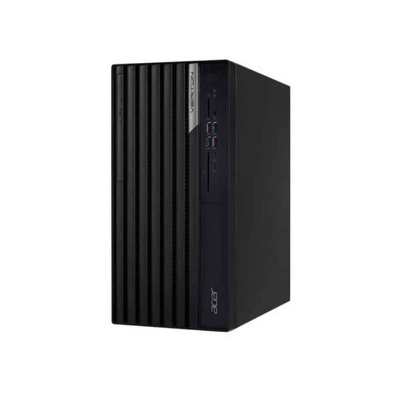 Computador Acer Veriton VM6690G Intel Core i9-12900 16Gb 512Gba RTX 3070 Sem Sistema Operativo