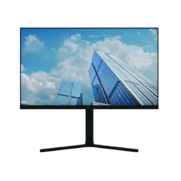 Monitor Dahua 24" Ips FullHD 100Hz 5ms com Vga Dp Hdmi
