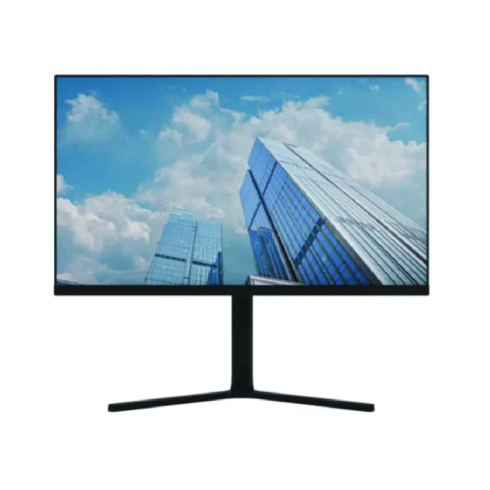 Monitor Dahua 24" Ips FullHD 100Hz 5ms com Vga Dp Hdmi