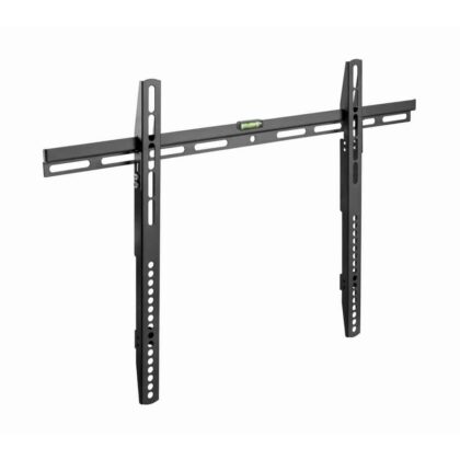 Suporte Parede Gembird TV Fixo 37"-70" 40Kg Vesa 600x600
