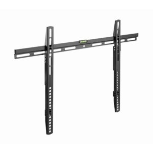 Suporte Parede Gembird TV Fixo 37"-70" 40Kg Vesa 600x600