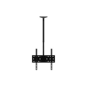 Suporte Tecto Para TV Led/Lcd 26" a 55"