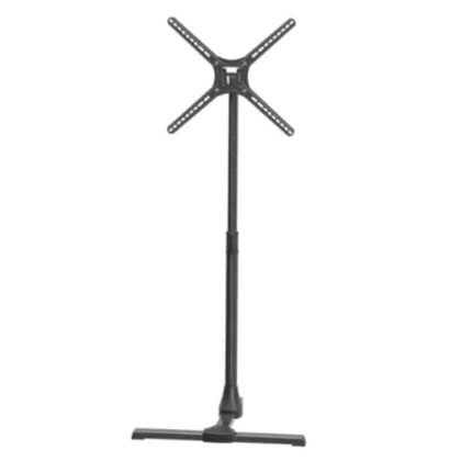 Suporte de Pé Barkan Inclinável 13" a 65" FS310T Máximo 36Kg
