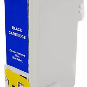 Tinteiro Compativel Epson T007 Preto