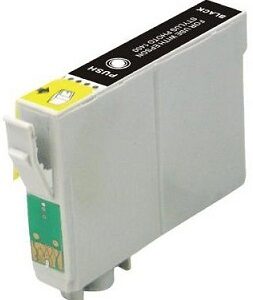 Tinteiro Compativel Epson T0441 / T0431 Preto