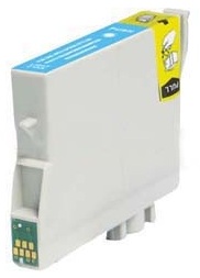 Tinteiro Compativel Epson T0485 Azul Claro