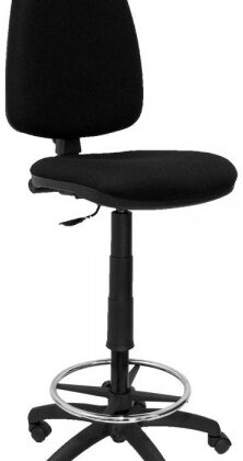 Cadeira Ayna BALI840 (Preto) - P&C
