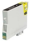 Tinteiro Compativel Epson T1001 Preto
