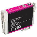 Tinteiro Compativel Epson T1283 Magenta