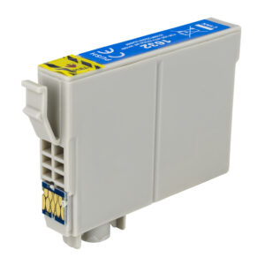 Tinteiro Compativel Epson 16 XL T1632 / T1622 Azul